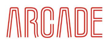 Imagen de ARCADE