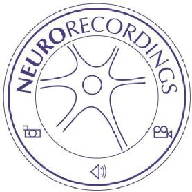 Imagen de NEURORECORDINGS