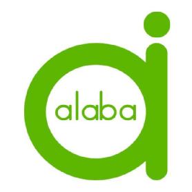 Imagen de ALABA AI