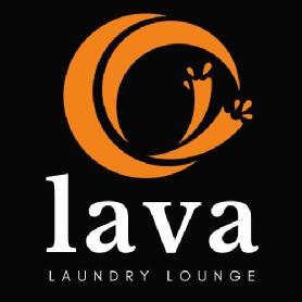 Imagen de lava Laundry Lounge