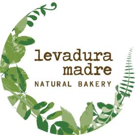 Imagen de LEVADURAMADRE NATURAL BAKERY