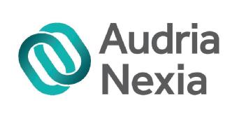 Imagen de AUDRIA NEXIA