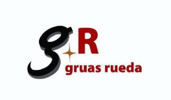 Imagen de GR GRUAS RUEDA