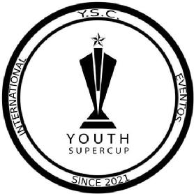 Imagen de INTERNATIONAL Y.S.C. YOUTH SUPERCUP EVENTOS SINCE 2021
