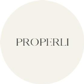 Imagen de PROPERLI