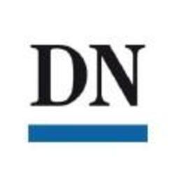 Imagen de DN