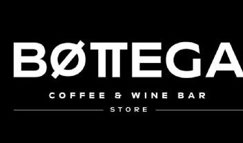 Imagen de BOTTEGA COFFEE & WINE BAR STORE