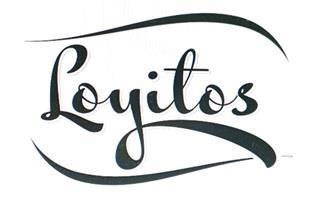 Imagen de LOYITOS
