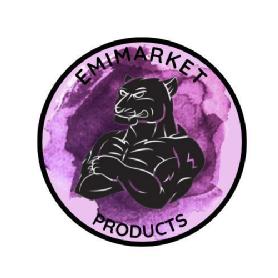 Imagen de EMIMARKET PRODUCTS