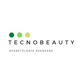 Imagen de TECNOBEAUTY APARATOLOGÍA AVANZADA