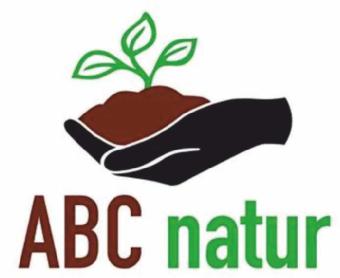 Imagen de ABC NATUR