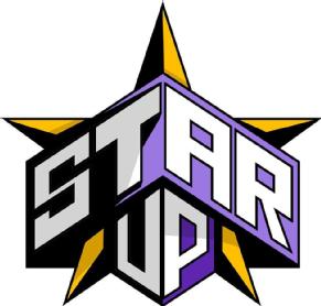 Imagen de STAR UP