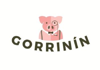 Imagen de GORRINÍN