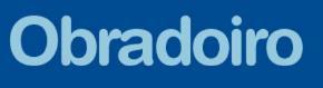 Imagen de OBRADOIRO