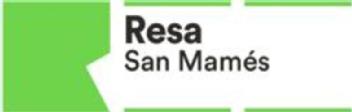 Imagen de RESA SAN MAMÉS
