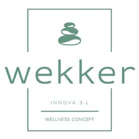 Imagen de WELLNESS CONCEPT