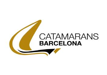 Imagen de CATAMARANS BARCELONA