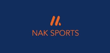 Imagen de NAK SPORTS
