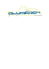 Imagen de ALUMIFACH