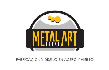 Imagen de METALART IBIZA