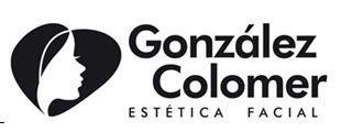 Imagen de González Colomer ESTÉTICA FACIAL