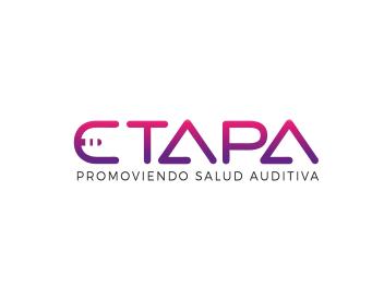 Imagen de ETAPA PROMOVIENDO SALUD AUDITIVA