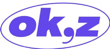 Imagen de ok,z