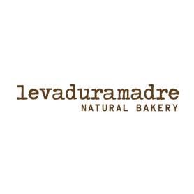 Imagen de LEVADURAMADRE NATURAL BAKERY