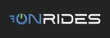 Imagen de ONRIDES