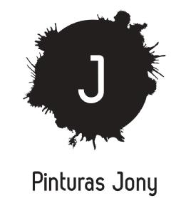 Imagen de J PINTURAS JONY