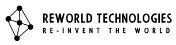 Imagen de REWORLD TECHNOLOGIES