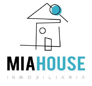 Imagen de MIA HOUSE INMOBILIARIA