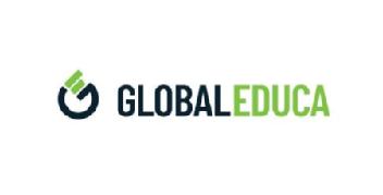 Imagen de GLOBALEDUCA
