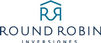 Imagen de ROUND ROBIN INVERSIONES