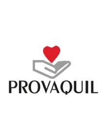Imagen de PROVAQUIL