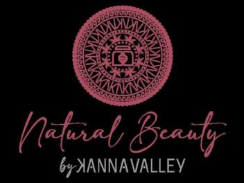 Imagen de NATURAL BEAUTY BY KANNAVALLEY