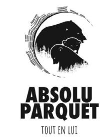 Imagen de ABSOLU PARQUET TOUT EN LUI