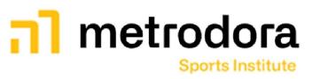 Imagen de METRODORA SPORTS INSTITUTE