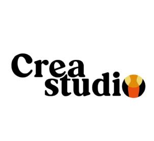 Imagen de CREASTUDIO