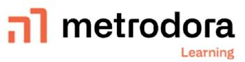 Imagen de METRODORA LEARNING