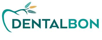Imagen de DENTALBON