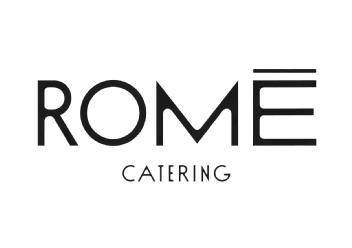 Imagen de ROME CATERING
