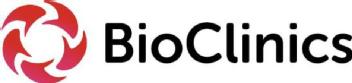 Imagen de BIOCLINICS