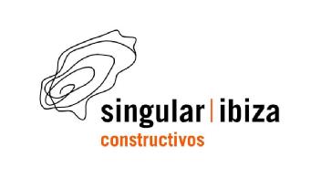 Imagen de singular ibiza constructivos
