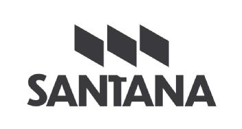 Imagen de SANTANA