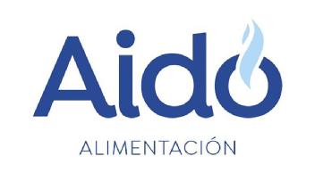 Imagen de AIDÓ ALIMENTACIÓN