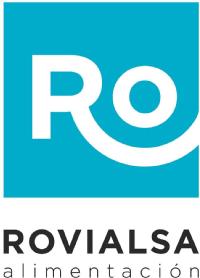 Imagen de RO ROVIALSA ALIMENTACIÓN