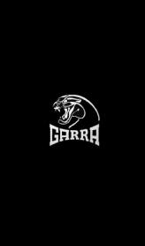 Imagen de GARRA