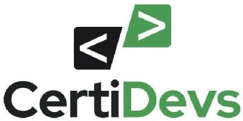 Imagen de CertiDevs
