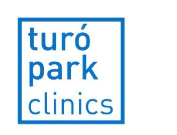 Imagen de TURO PARK CLINICS